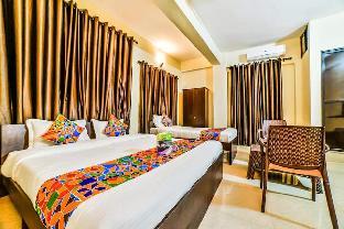 goa