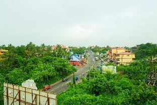 goa
