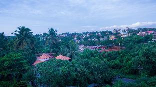 goa