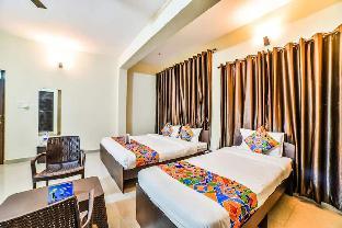 goa