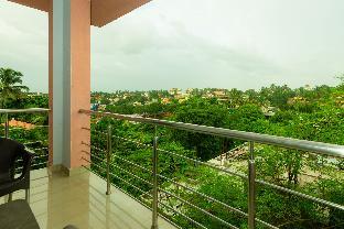 goa