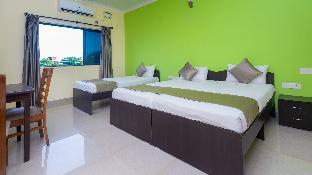 goa