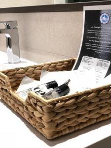 hotel balneario de la virgen