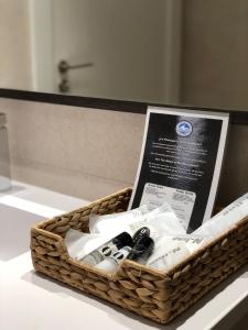 hotel balneario de la virgen