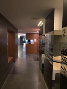 hotel balneario de la virgen