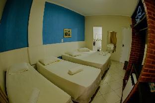 acropolis marina hotel