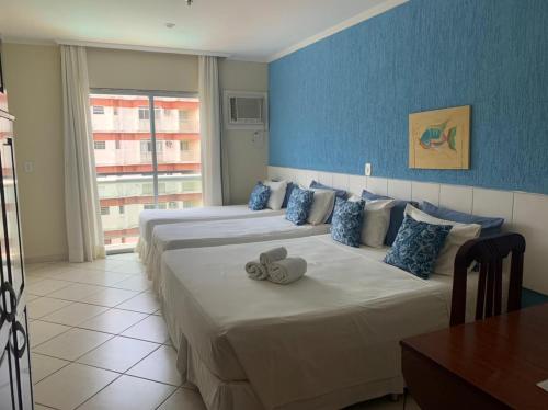 acropolis marina hotel