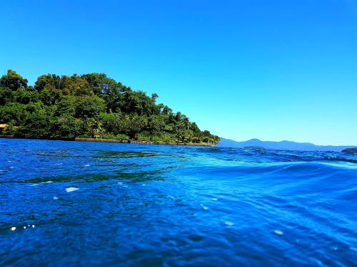 angra dos reis