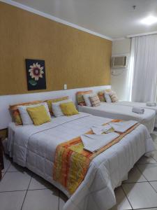 acropolis marina hotel