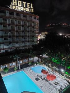 angra dos reis