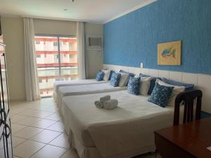 acropolis marina hotel