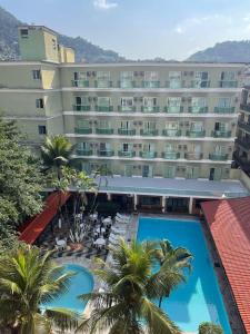 angra dos reis