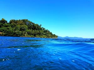 angra dos reis