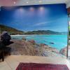 acropolis marina hotel