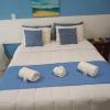 acropolis marina hotel