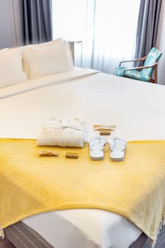 mercure florianopolis convention hotel