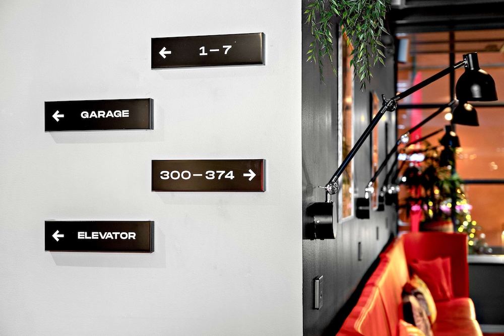 aiden by best western stockholm city