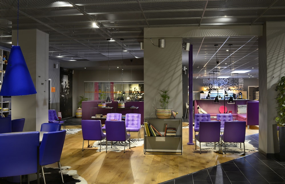 aiden by best western stockholm city