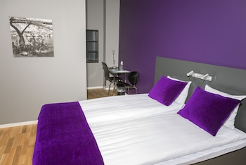 aiden by best western stockholm city