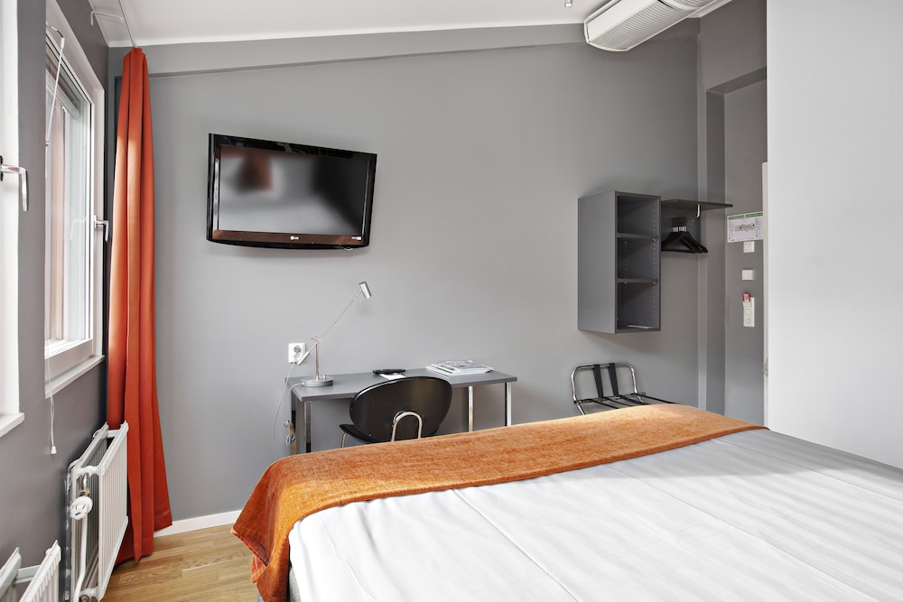 aiden by best western stockholm city