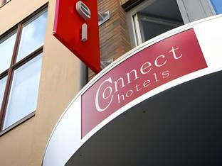 aiden by best western stockholm city