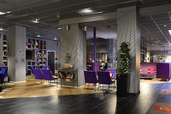 aiden by best western stockholm city