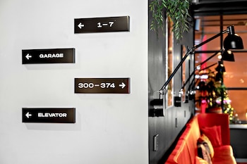 aiden by best western stockholm city