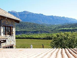 pena montanesa
