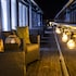 first hotel planetstaden