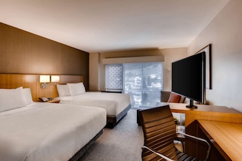 hyatt place keystone