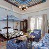 American Colony Hotel - Small Luxury Hotels Of The World,Tel Aviv>>Jerusalem,5 star