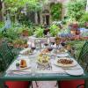 American Colony Hotel - Small Luxury Hotels Of The World,Tel Aviv>>Jerusalem,5 star