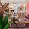 American Colony Hotel - Small Luxury Hotels Of The World,Tel Aviv>>Jerusalem,5 star