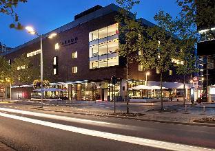 carbon hotel different hotels
