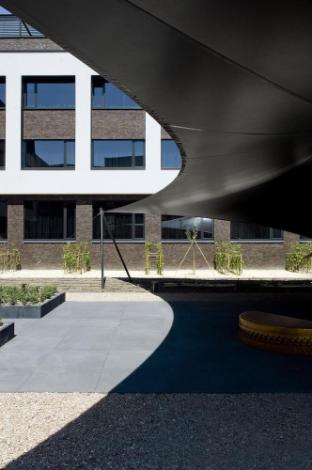 carbon hotel different hotels