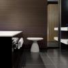 carbon hotel different hotels