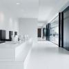 carbon hotel different hotels