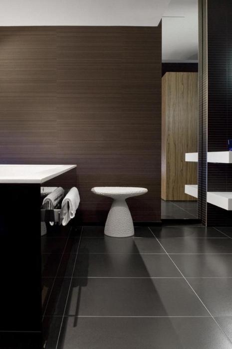 carbon hotel different hotels