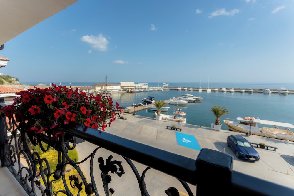 sveti vlas