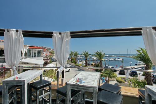 sveti vlas