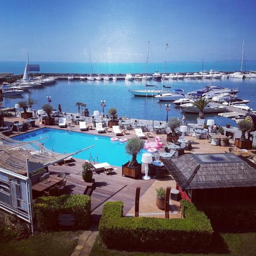 sveti vlas