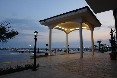 sveti vlas