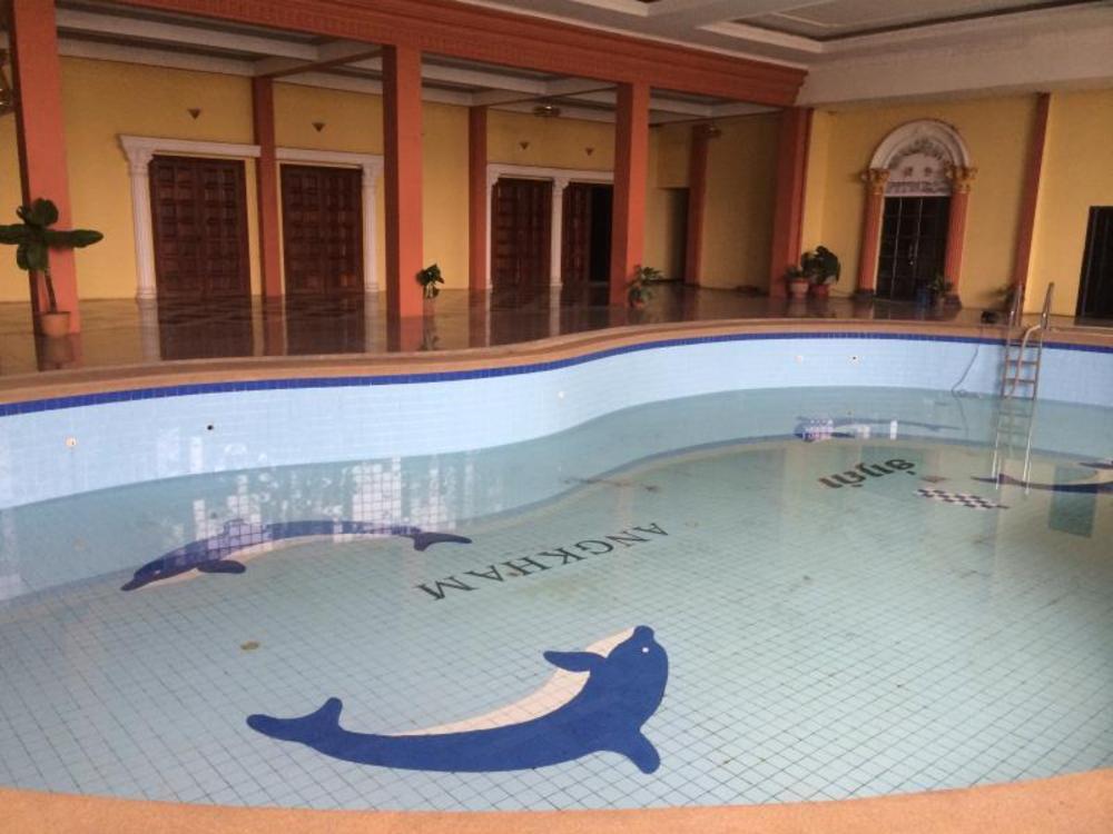 angkham hotel