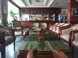 angkham hotel