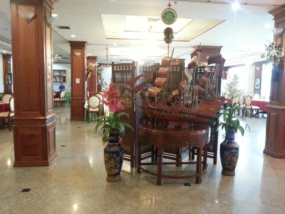 angkham hotel