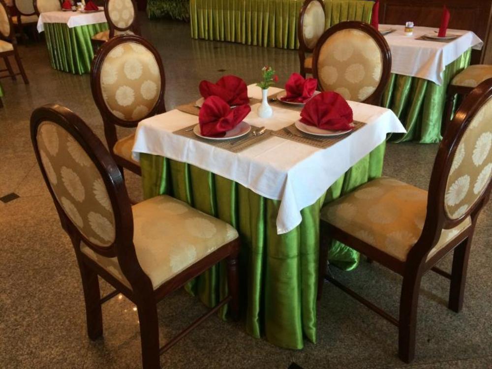 angkham hotel