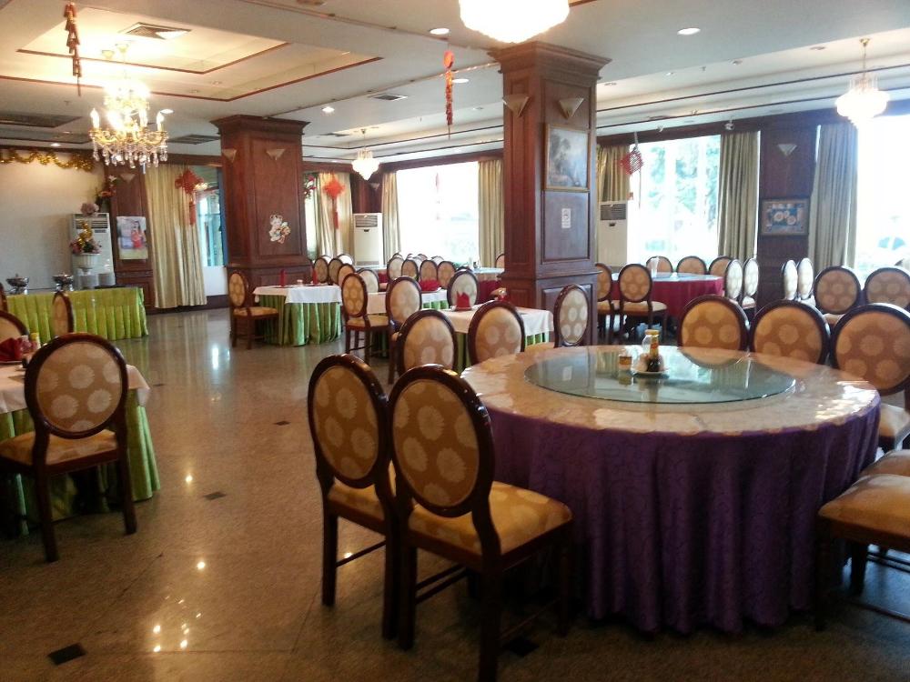 angkham hotel