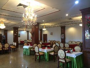 angkham hotel