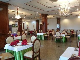 angkham hotel