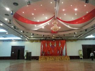 vientiane
